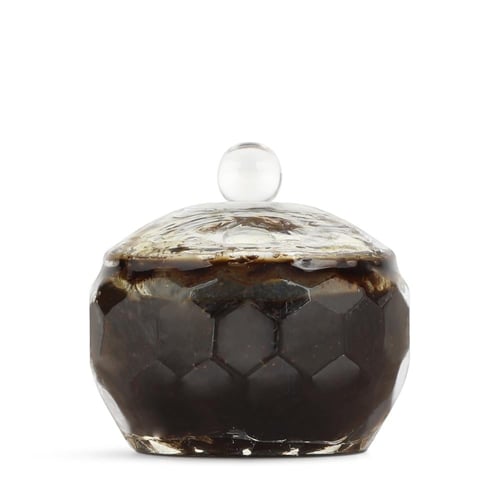 المعمول الفاخر 10جرام