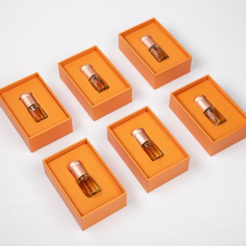 توزيعات العيد 6 حبات مخلط التوزيعات ربع توله