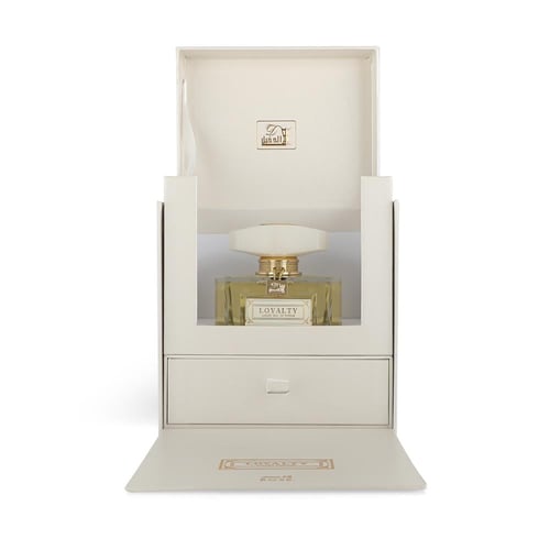 لويلتي روز 100مل