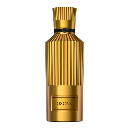 عطر اوسكار ذهبي 200 مل
