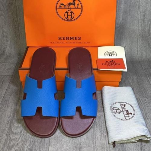 HERMES