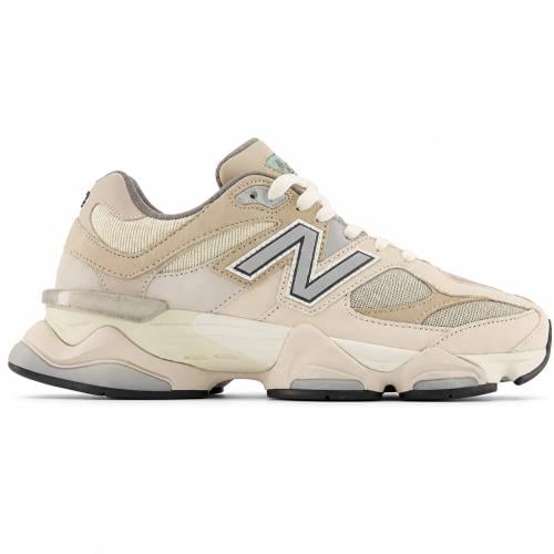 9060 New Balance