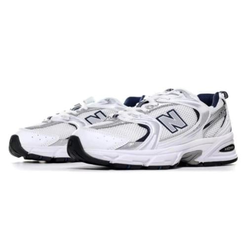 530 New Balance