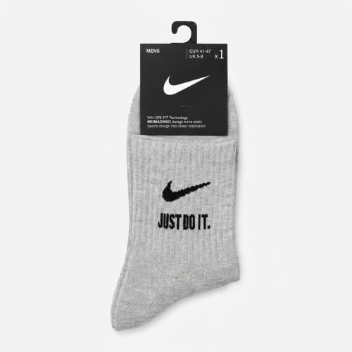 جوارب Nike