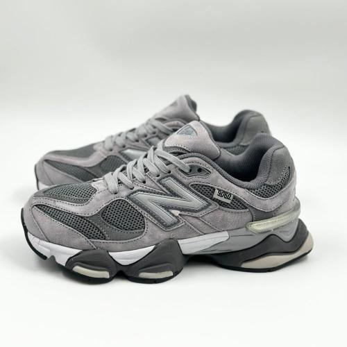 9060 New Balance