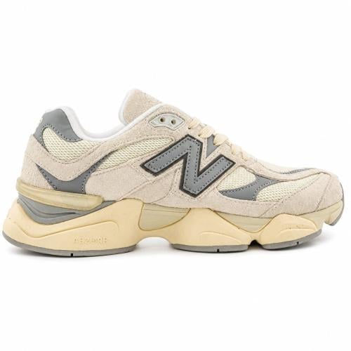 9060 New Balance