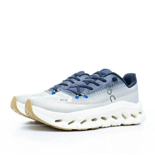 QC