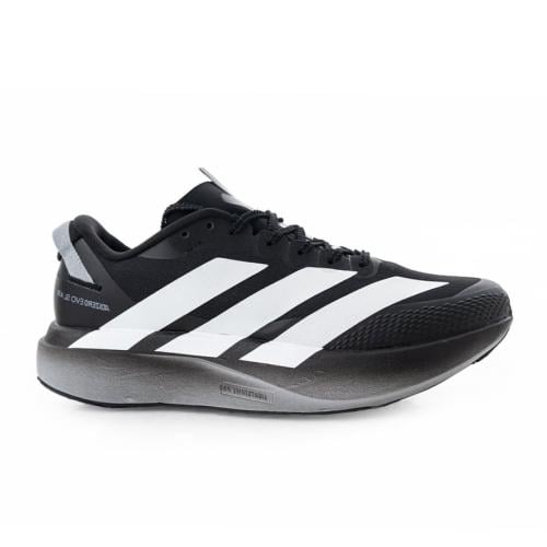 حذاء اديداس أديزيرو إيفو SL أسود أبيض – adidas Adi...