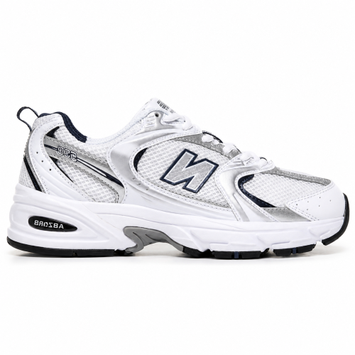 530 New Balance