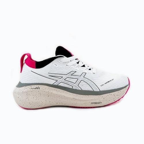 GEL-Nimbus 27