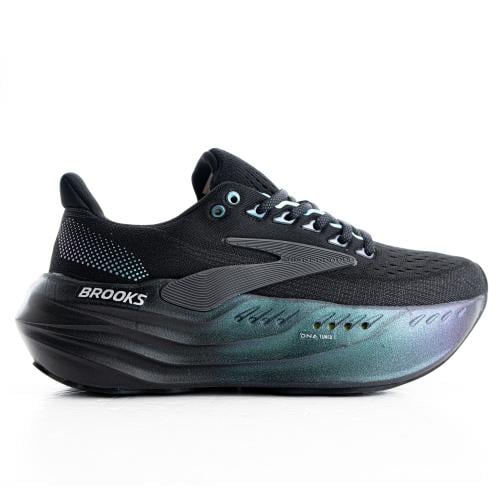 Brooks
