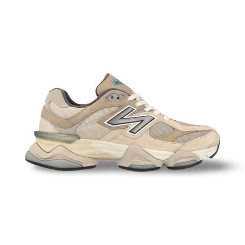 9060 New Balance