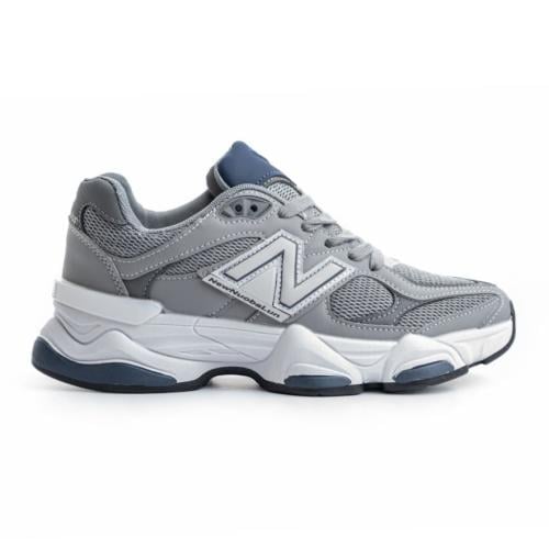 9060 New Balance