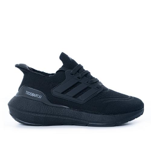 سنيكرز الترا بوست-ULTRA BOOST-Adidas