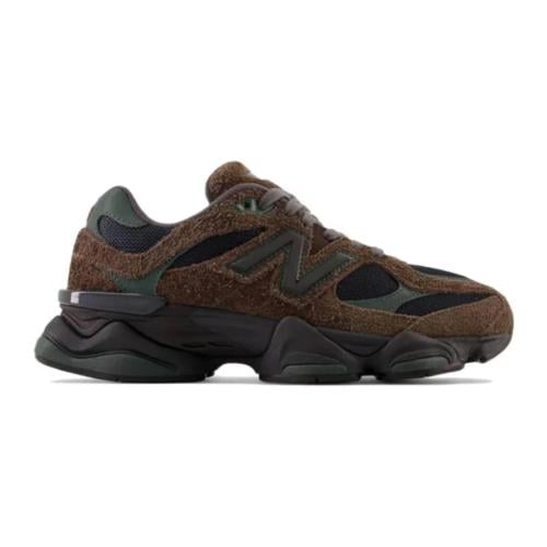 9060 New Balance