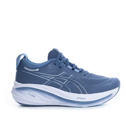 GEL-NIMBUS 26 asics