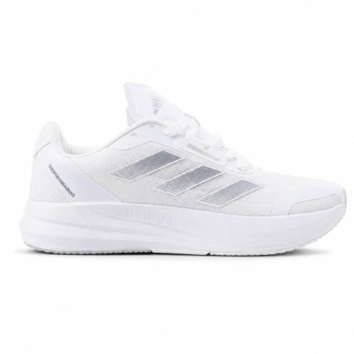 سنيكرز أبيض- ADIDAS