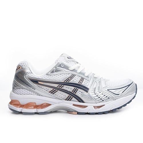 GEL-KAYANO 14