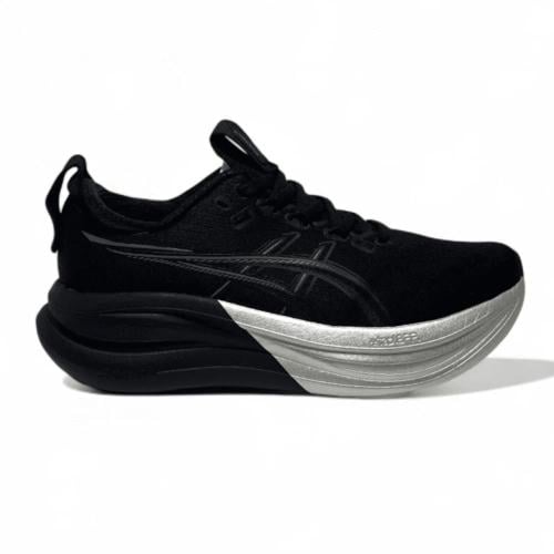 GEL-NIMBUS 28 asics