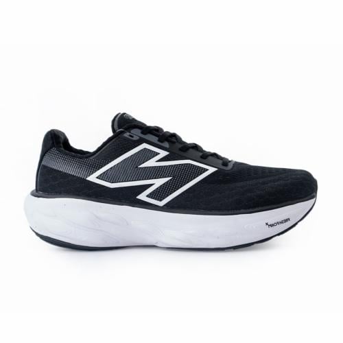 1080 New Balance