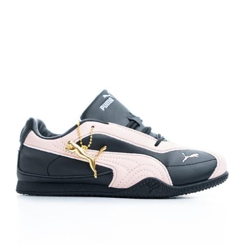 سنيكرز بوما - Puma