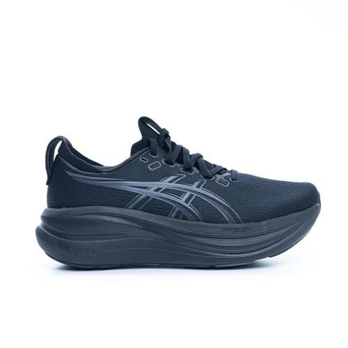 GEL-NIMBUS 28 asics