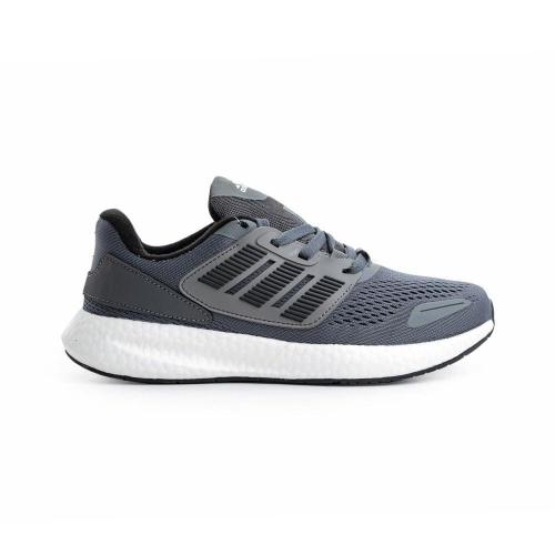 حذاء اديداس رن فالكون- Adidas