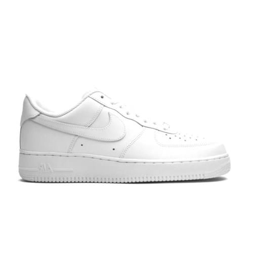 Nike-Air Force 1