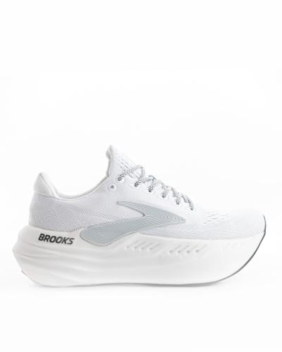 Brooks