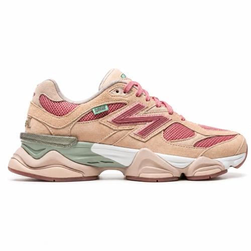 9060 New Balance
