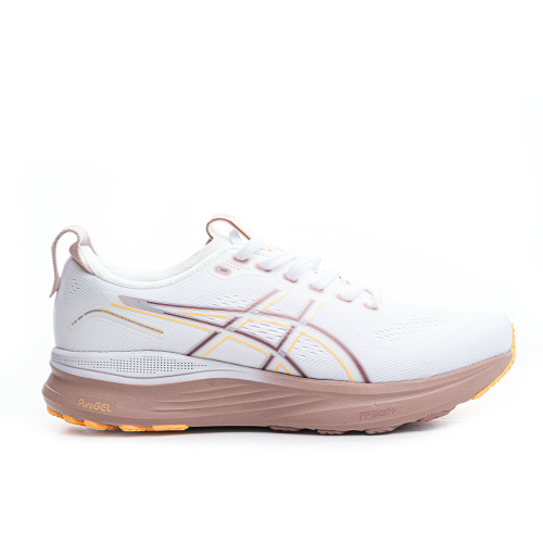 GEL-KAYANO 32