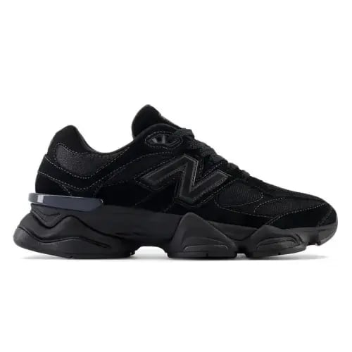 9060 New Balance