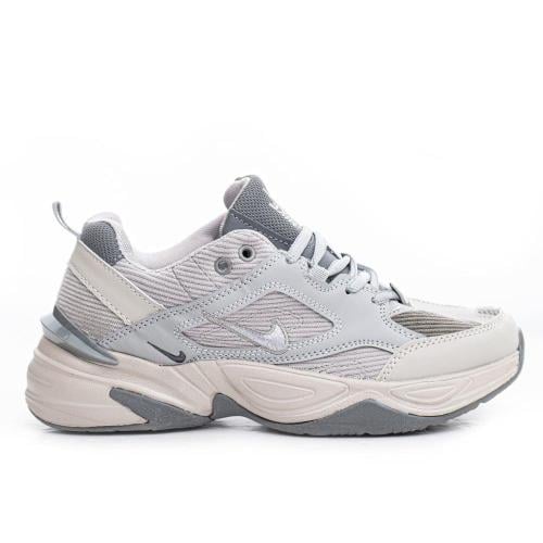 Nike-M2K