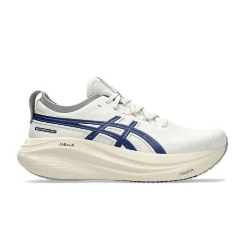 GEL-NIMBUS 27 asics