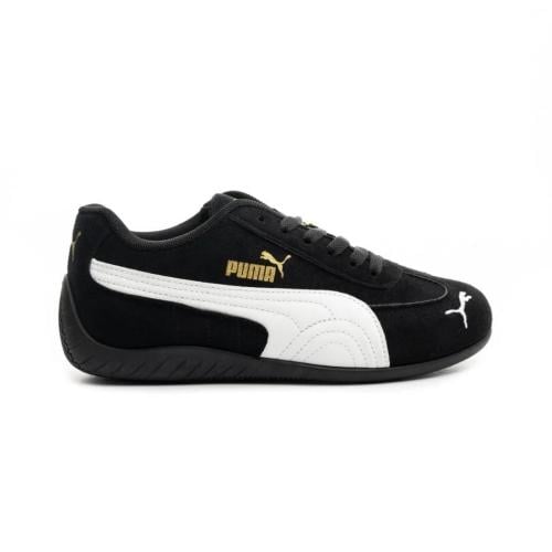 حذاء مريح للمشي - Puma