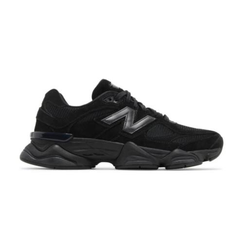 9060 New Balance