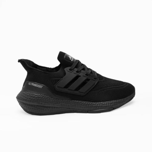 ULTRA BOOST-Adidas