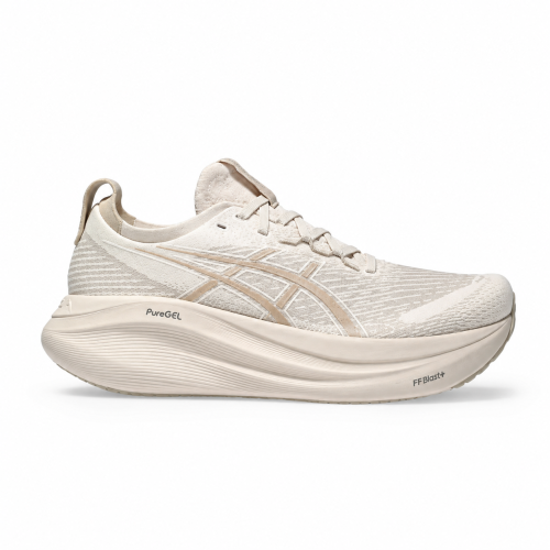 حذاء رياضي خفيف -GEL-NIMBUS 27 asics