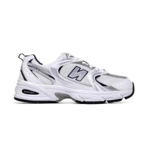530 New Balance
