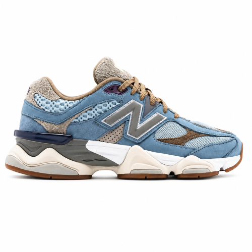 9060 New Balance