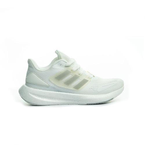 حذاء رياضي اديداس-Adidas