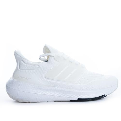 الترا بوست ULTRA BOOST-Adidas
