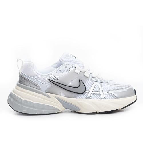Nike-M2K