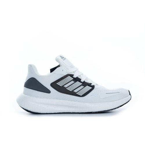 حذاء اديداس للجري- Adidas