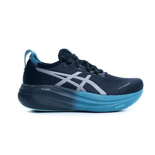 GEL-NIMBUS 27 asics