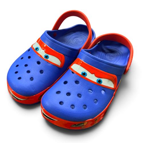 Crocs - كروكس