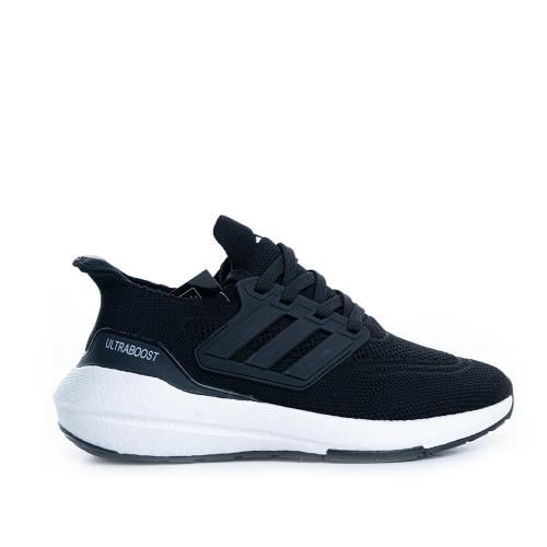 ULTRA BOOST-Adidas