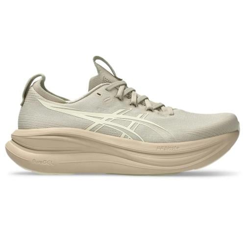 GEL-NIMBUS 28 asics