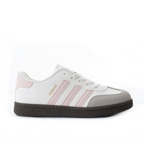Adidas sambas200-5229-8