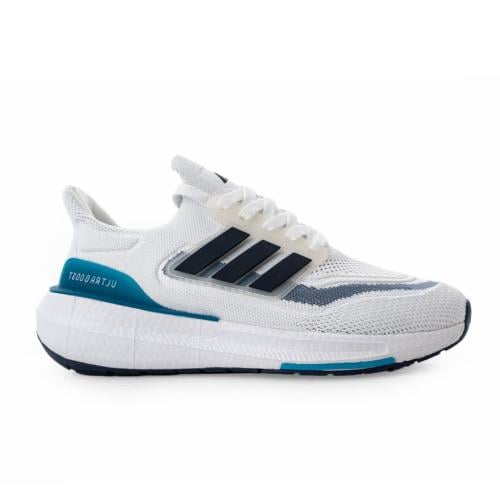 ULTRA BOOST-Adidas